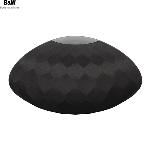 Loa Bowers & Wilkins Formation Wedge 2